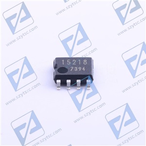 BA15218F-E2